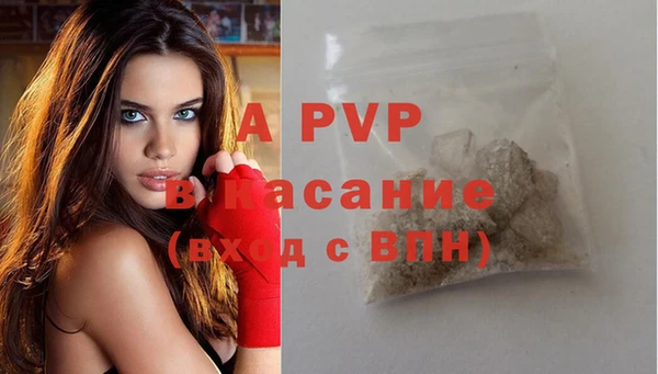 тгк Горняк
