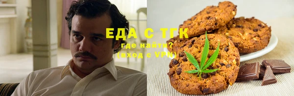 тгк Горняк