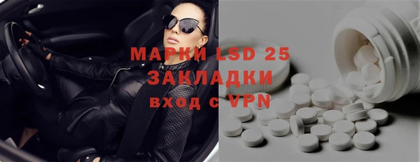 винт Горно-Алтайск