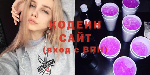 тгк Горняк