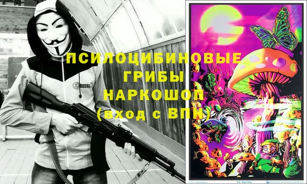 меф Горнозаводск